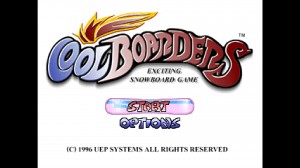 assets/images/tests/console-archives-cool-boarders/console-archives-cool-boarders_p2.jpg