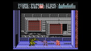 assets/images/tests/console-archives-ninja-gaiden-ii-the-dark-sword-of-chaos/console-archives-ninja-gaiden-ii-the-dark-sword-of-chaos_mini1.jpg