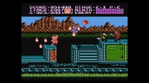 assets/images/tests/console-archives-ninja-gaiden-ii-the-dark-sword-of-chaos/console-archives-ninja-gaiden-ii-the-dark-sword-of-chaos_mini2.jpg