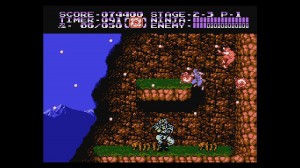 assets/images/tests/console-archives-ninja-gaiden-ii-the-dark-sword-of-chaos/console-archives-ninja-gaiden-ii-the-dark-sword-of-chaos_mini3.jpg