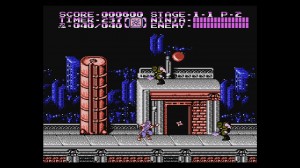 assets/images/tests/console-archives-ninja-gaiden-ii-the-dark-sword-of-chaos/console-archives-ninja-gaiden-ii-the-dark-sword-of-chaos_p3.jpg