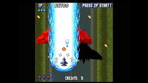 assets/images/tests/console-archives-sonic-wings-special/console-archives-sonic-wings-special_mini2.jpg