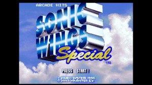 assets/images/tests/console-archives-sonic-wings-special/console-archives-sonic-wings-special_p2.jpg