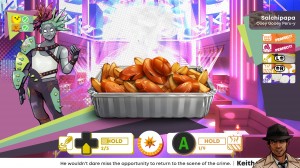 assets/images/tests/cook-serve-forever/cook-serve-forever_mini1.jpg