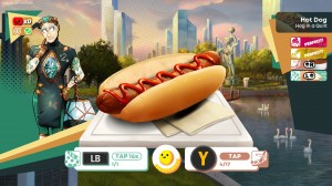 assets/images/tests/cook-serve-forever/cook-serve-forever_mini3.jpg