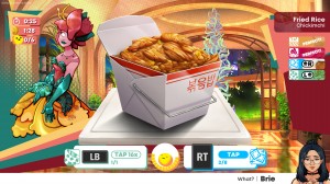 assets/images/tests/cook-serve-forever/cook-serve-forever_mini4.jpg