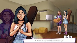 assets/images/tests/cook-serve-forever/cook-serve-forever_p3.jpg