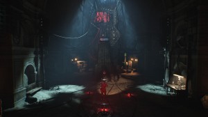 assets/images/tests/cronos-the-new-dawn/cronos-the-new-dawn_mini1.jpg