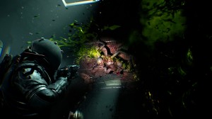 assets/images/tests/cronos-the-new-dawn/cronos-the-new-dawn_mini2.jpg