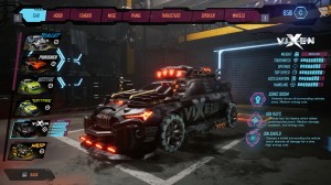 assets/images/tests/cyber-clutch-hot-import-nights/cyber-clutch-hot-import-nights_mini2.jpg