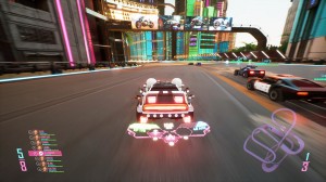 assets/images/tests/cyber-clutch-hot-import-nights/cyber-clutch-hot-import-nights_p3.jpg