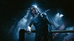 assets/images/tests/cyberpunk-2077-ultimate-edition/cyberpunk-2077-ultimate-edition_mini1.jpg