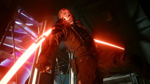 assets/images/tests/cyberpunk-2077-ultimate-edition/cyberpunk-2077-ultimate-edition_mini2.jpg