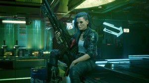 assets/images/tests/cyberpunk-2077-ultimate-edition/cyberpunk-2077-ultimate-edition_mini3.jpg