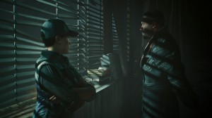 assets/images/tests/cyberpunk-2077-ultimate-edition/cyberpunk-2077-ultimate-edition_mini4.jpg