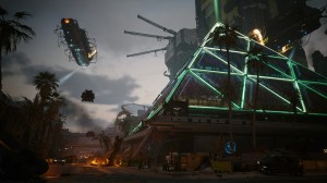 assets/images/tests/cyberpunk-2077-ultimate-edition/cyberpunk-2077-ultimate-edition_p2.jpg