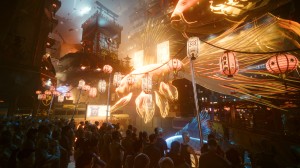 assets/images/tests/cyberpunk-2077-ultimate-edition/cyberpunk-2077-ultimate-edition_p3.jpg