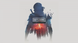 [TEST CN PLAY] Days Gone Remastered
