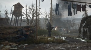 assets/images/tests/days-gone-remastered/days-gone-remastered_p3.jpg