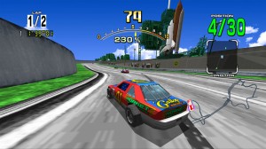 assets/images/tests/daytona-usa/daytona-usa_mini1.jpg