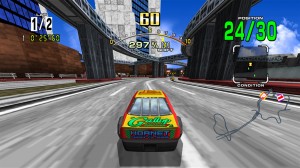 assets/images/tests/daytona-usa/daytona-usa_mini2.jpg