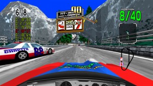 assets/images/tests/daytona-usa/daytona-usa_mini3.jpg