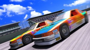 assets/images/tests/daytona-usa/daytona-usa_p1.jpg