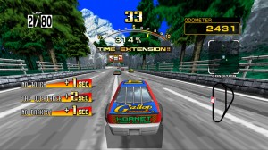 assets/images/tests/daytona-usa/daytona-usa_p2.jpg