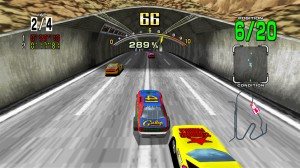 assets/images/tests/daytona-usa/daytona-usa_p3.jpg