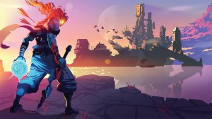 [TEST CN PLAY] Dead Cells