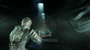 assets/images/tests/dead-space-2023/dead-space-2023_mini2.png