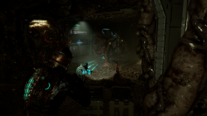 assets/images/tests/dead-space-2023/dead-space-2023_mini3.png