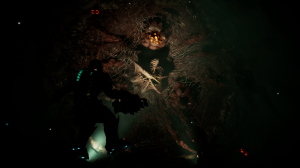 assets/images/tests/dead-space-2023/dead-space-2023_mini4.png