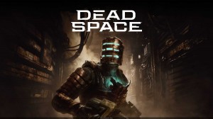 assets/images/tests/dead-space-2023/dead-space-2023_p1.jpg