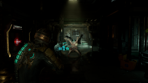 assets/images/tests/dead-space-2023/dead-space-2023_p2.png