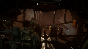 assets/images/tests/dead-space-2023/dead-space-2023_p3.png