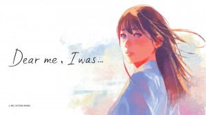 [TEST CN PLAY] Dear me, I was ...