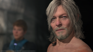 assets/images/tests/death-stranding-2-on-the-beach/death-stranding-2-on-the-beach_mini1.jpg