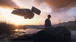 assets/images/tests/death-stranding-2-on-the-beach/death-stranding-2-on-the-beach_mini2.jpg