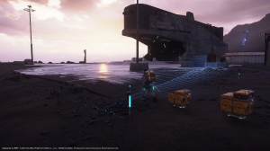 assets/images/tests/death-stranding-2-on-the-beach/death-stranding-2-on-the-beach_mini3.jpg