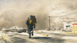 assets/images/tests/death-stranding-2-on-the-beach/death-stranding-2-on-the-beach_mini4.jpg