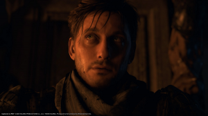 assets/images/tests/death-stranding-2-on-the-beach/death-stranding-2-on-the-beach_p2.jpg
