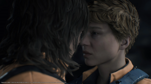 assets/images/tests/death-stranding-2-on-the-beach/death-stranding-2-on-the-beach_p3.jpg