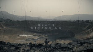 assets/images/tests/death-stranding/death-stranding_p1.jpg