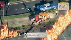 assets/images/tests/deliver-at-all-costs/deliver-at-all-costs_mini3.jpg