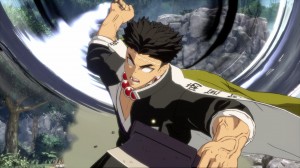 assets/images/tests/demon-slayer-kimetsu-no-yaiba-the-hinokami-chronicles-2/demon-slayer-kimetsu-no-yaiba-the-hinokami-chronicles-2_mini2.jpg