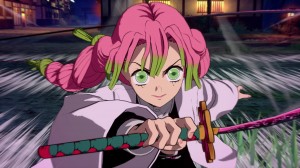 assets/images/tests/demon-slayer-kimetsu-no-yaiba-the-hinokami-chronicles-2/demon-slayer-kimetsu-no-yaiba-the-hinokami-chronicles-2_mini3.jpg