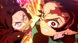 assets/images/tests/demon-slayer-kimetsu-no-yaiba-the-hinokami-chronicles-2/demon-slayer-kimetsu-no-yaiba-the-hinokami-chronicles-2_mini4.jpg