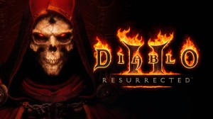 assets/images/tests/diablo-ii-resurrected/diablo-ii-resurrected_p1.jpg