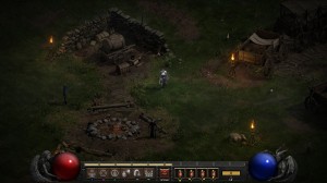 assets/images/tests/diablo-ii-resurrected/diablo-ii-resurrected_p2.jpg